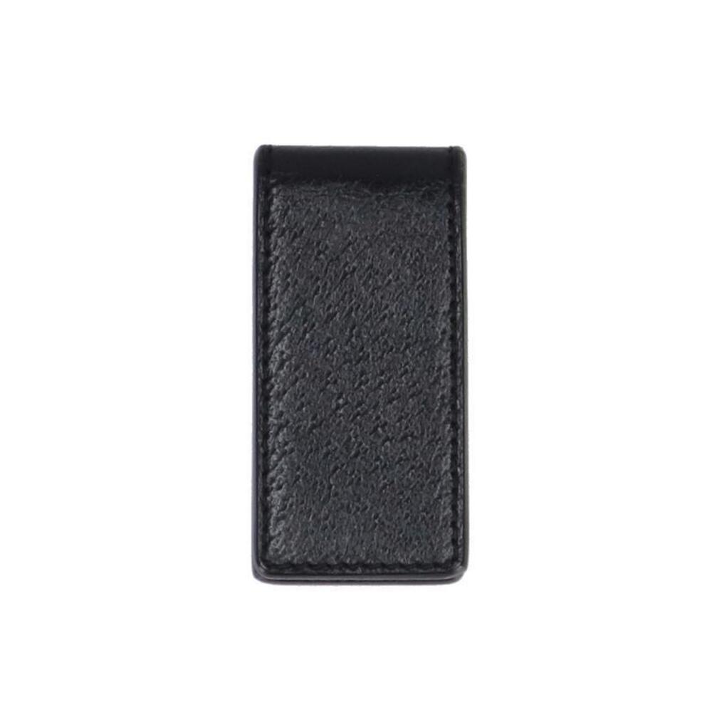 Gucci Money Clip Bee